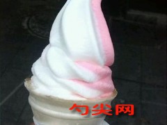 微信圖片_20250219154742