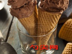 微信圖片_20250219155249