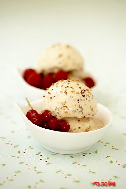 微信圖片_20250220101231