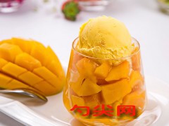 微信圖片_20250220123717