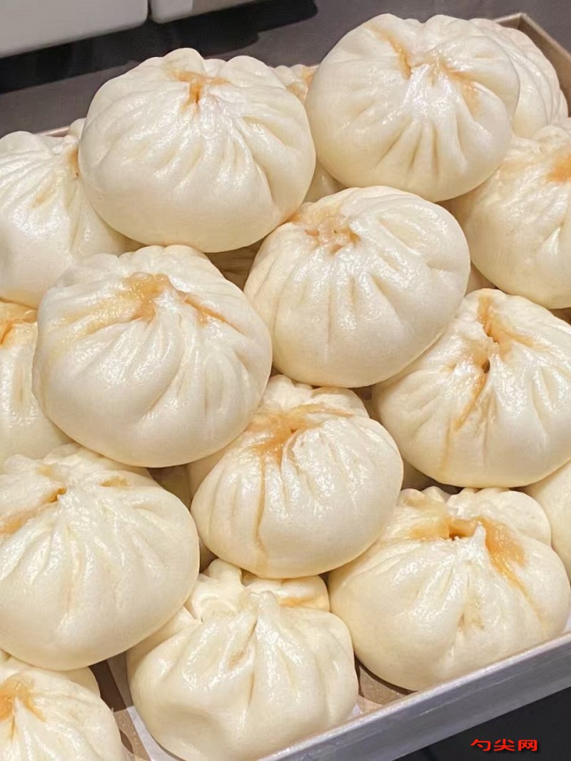 微信圖片_20250222104917