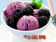 微信圖片_20250223091729