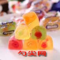 微信圖片_20250223094455