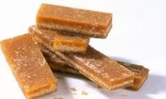 微信圖片_20250224104306