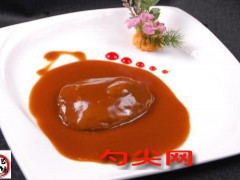 微信圖片_20250321104459