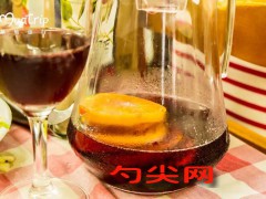 微信圖片_20250321105422