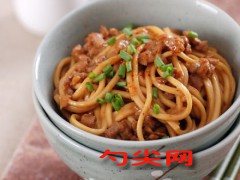 微信圖片_20250321144349