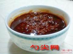 微信圖片_20250321150107