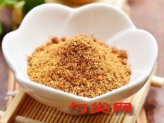 微信圖片_20250324111625