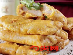 微信圖片_20250324150112