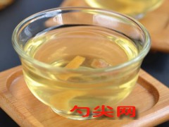 微信圖片_20250326124619