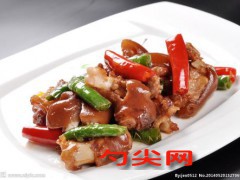 微信圖片_20250326140808