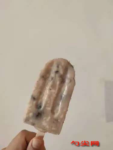 微信圖片_20250408155425