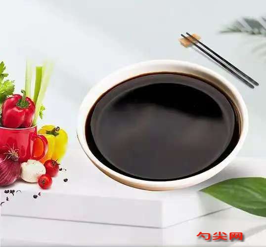 微信圖片_20250425082241