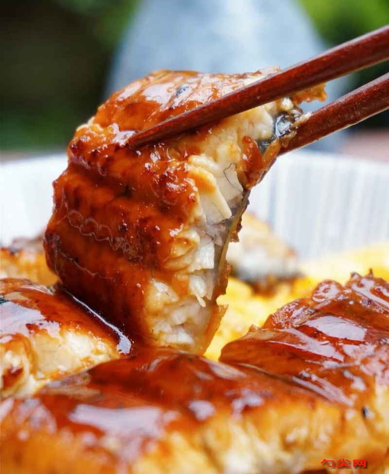 微信圖片_20250425150458