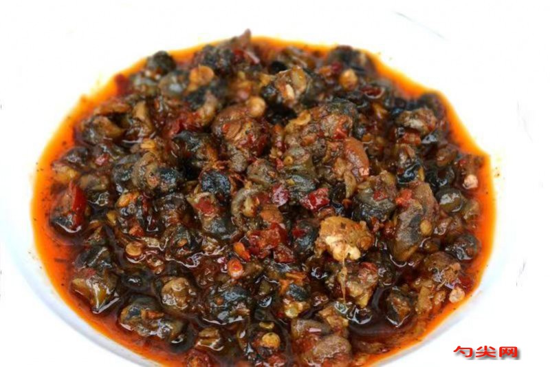 微信圖片_20250425155428