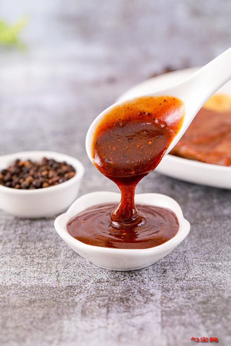 微信圖片_20250430110139