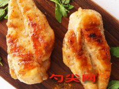 雞胸肉
