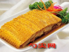 金錢肚