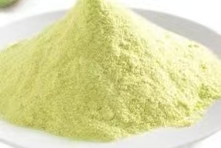 微信圖片_20250620104810