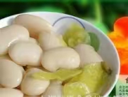 微信圖片_20250716163856