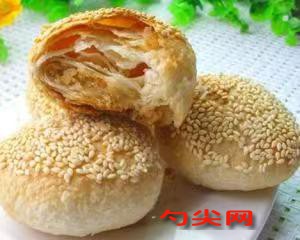 微信圖片_20251023133324_2610_5