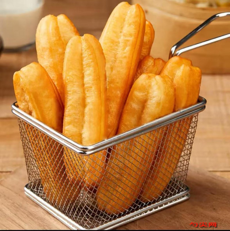 微信圖片_20251024132637_2640_5