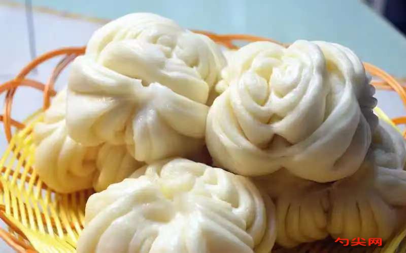 微信圖片_20251025144632_2673_5