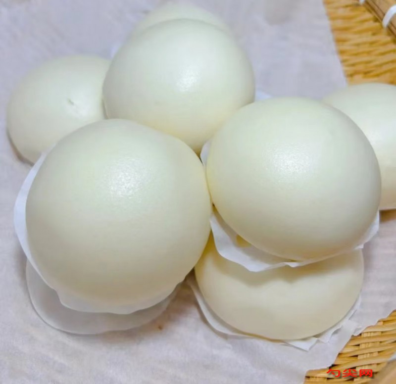 微信圖片_20251025145611_2675_5