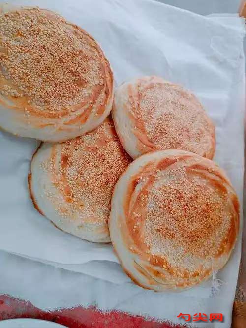 微信圖片_20251025152059_2679_5