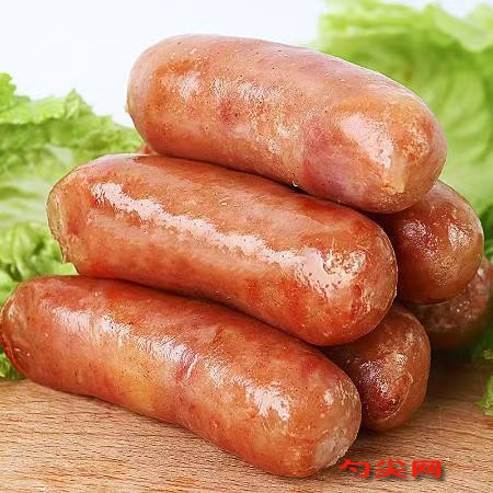 微信圖片_20251025153044_2680_5