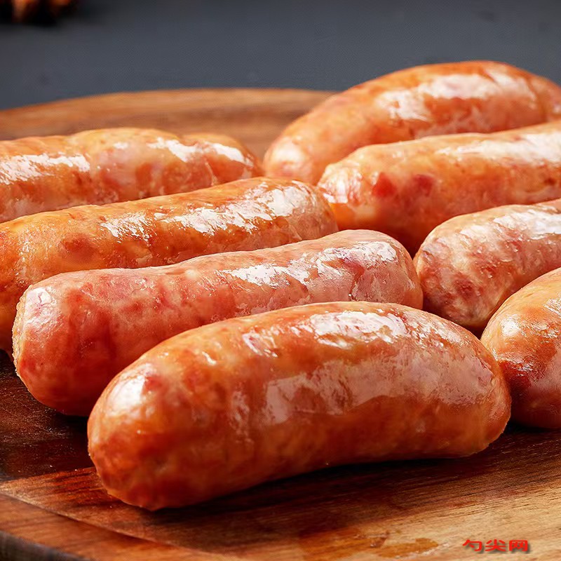 微信圖片_20251027093122_2729_5