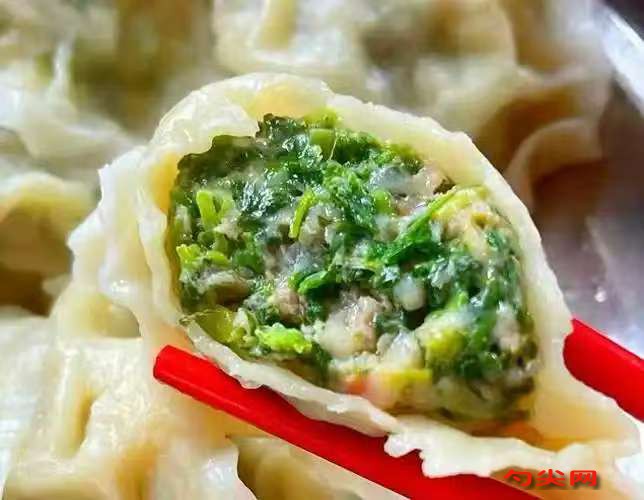 微信圖片_20251027093449_2730_5