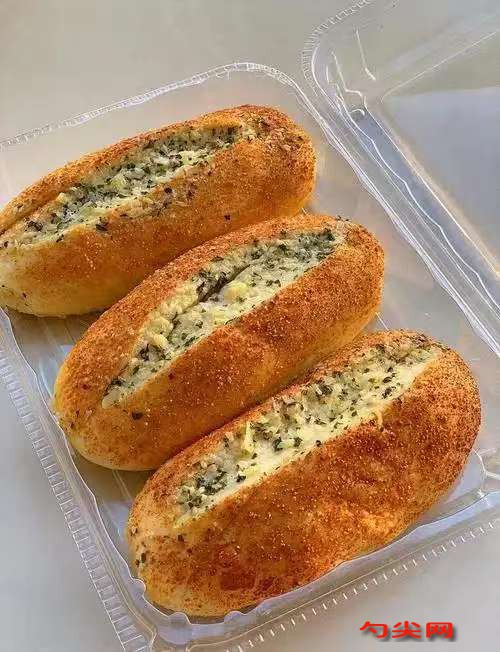 微信圖片_20251027100829_2734_5