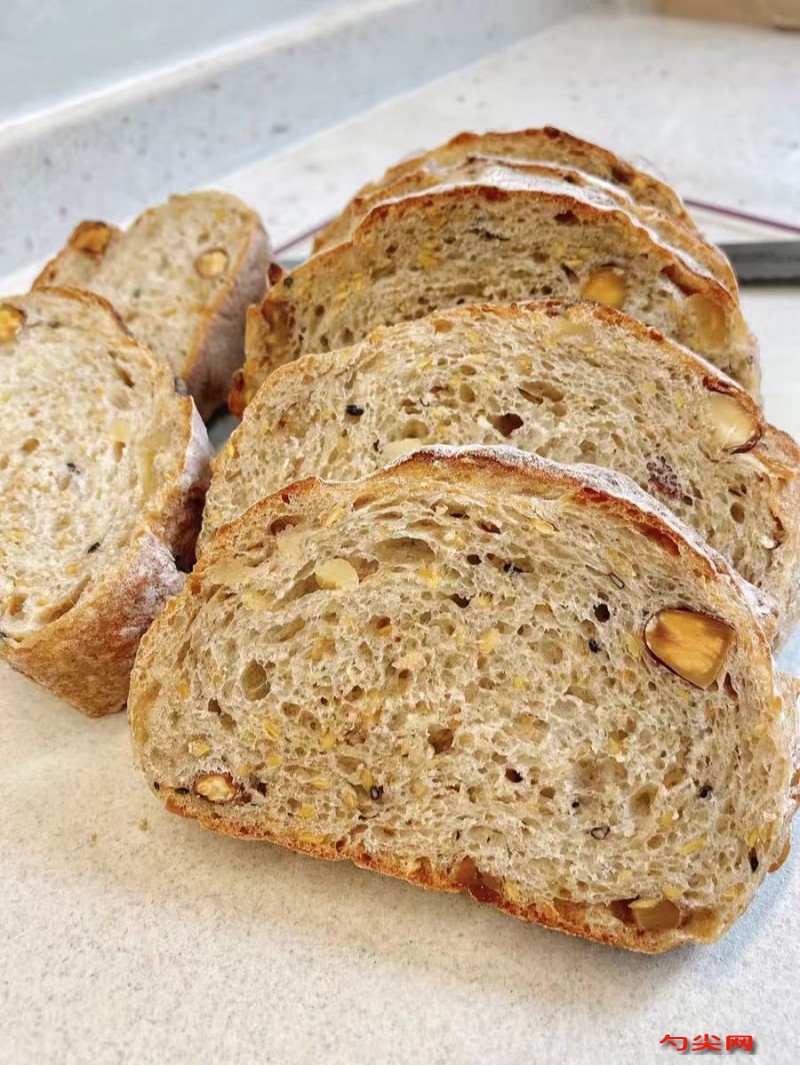 微信圖片_20251027101846_2736_5