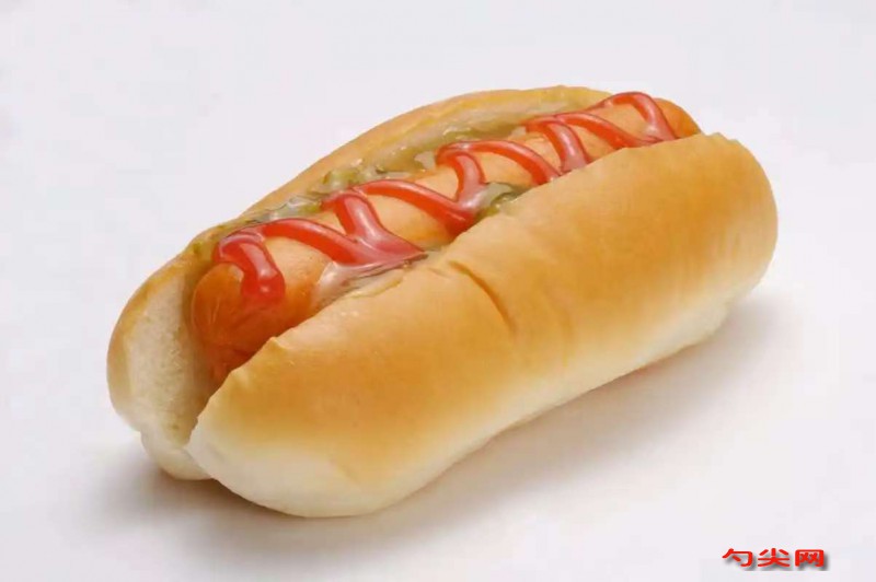 微信圖片_20251027104303_2741_5