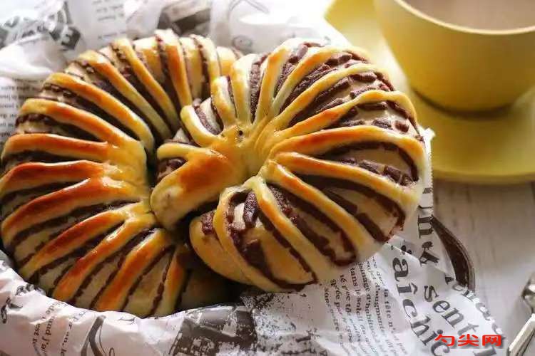 微信圖片_20251027151411_2760_5