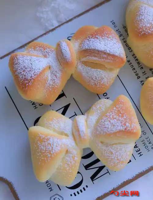 微信圖片_20251027152024_2762_5