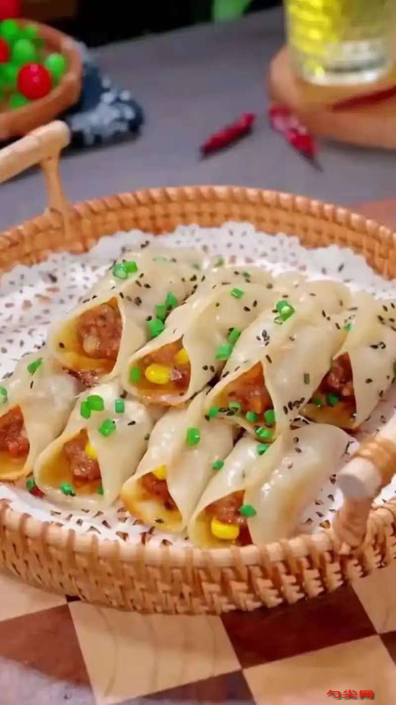 微信圖片_20251027152357_2763_5