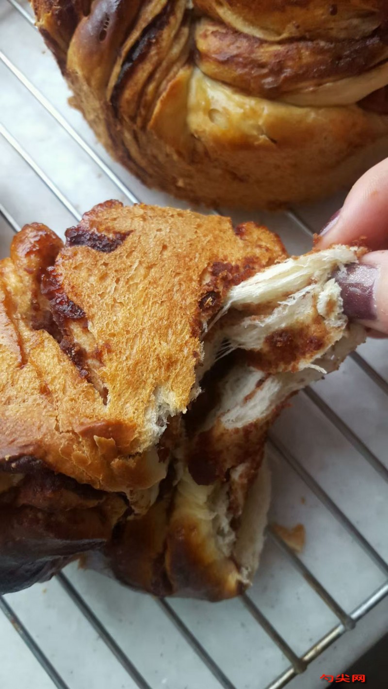 微信圖片_20251029130410_2816_5