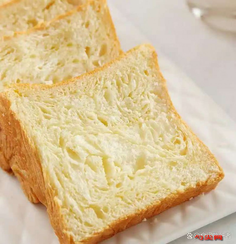 微信圖片_20251029131016_2818_5