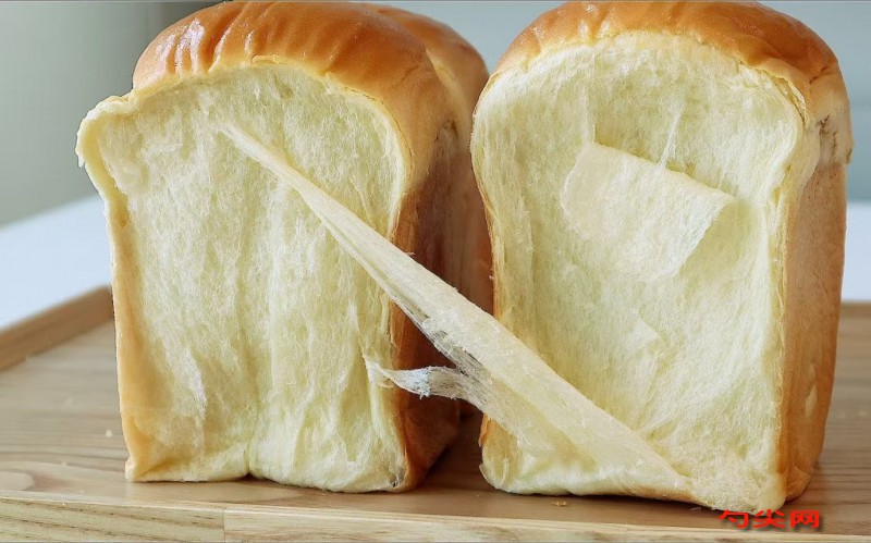 微信圖片_20251029131604_2820_5