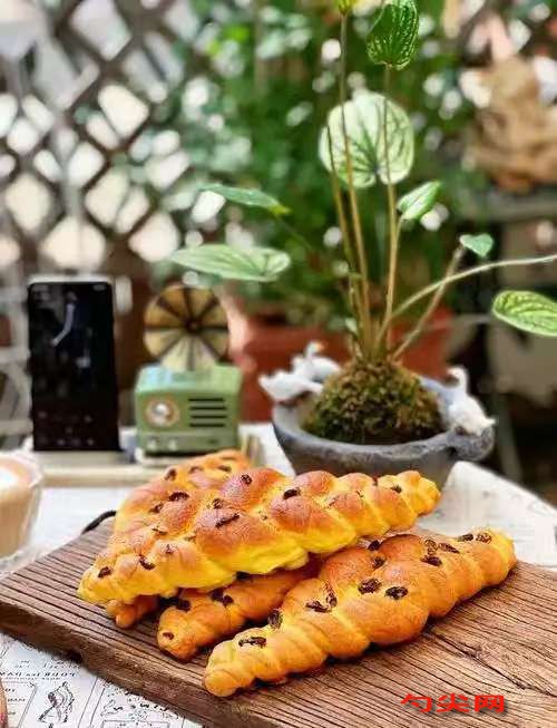 微信圖片_20251029132440_2823_5