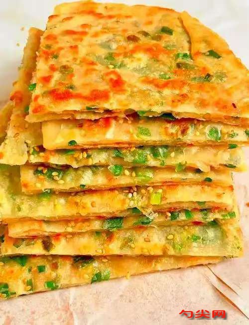 微信圖片_20251029132825_2824_5