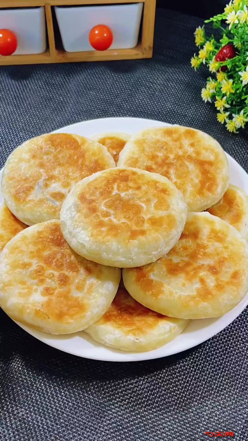 微信圖片_20251029143508_2825_5