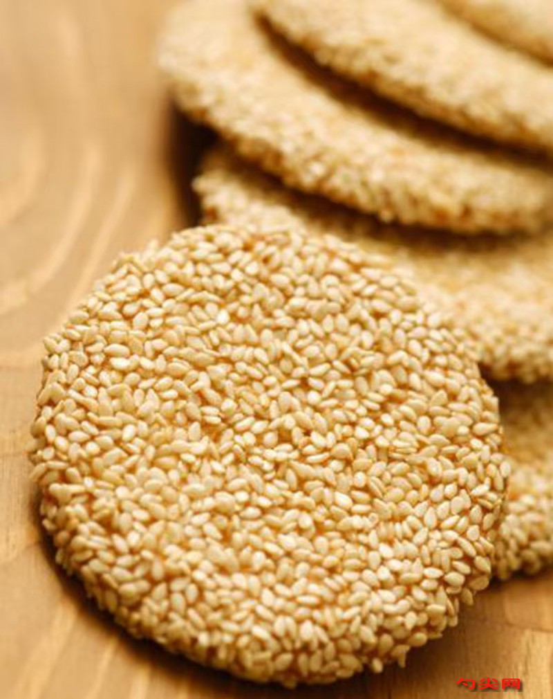 微信圖片_20251109093708_2905_5