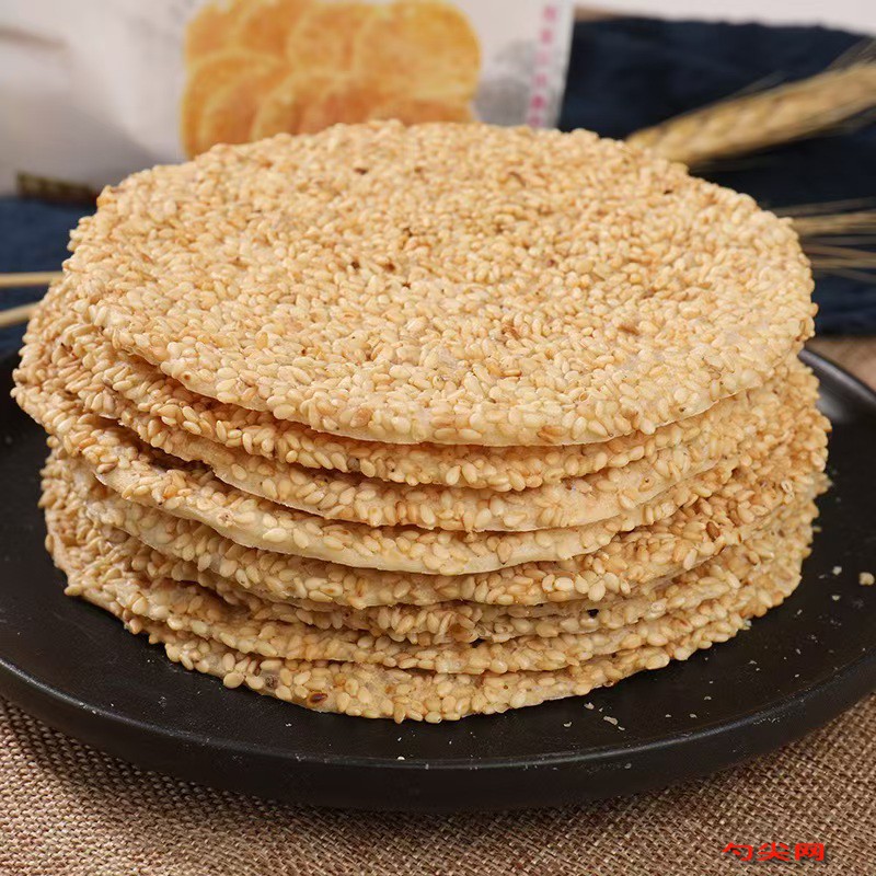 微信圖片_20251109093710_2906_5