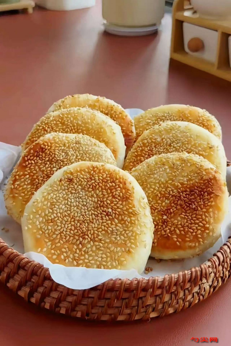 微信圖片_20251109093757_2907_5