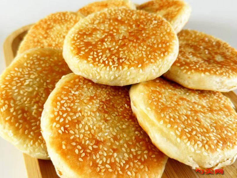 微信圖片_20251109093757_2907_5