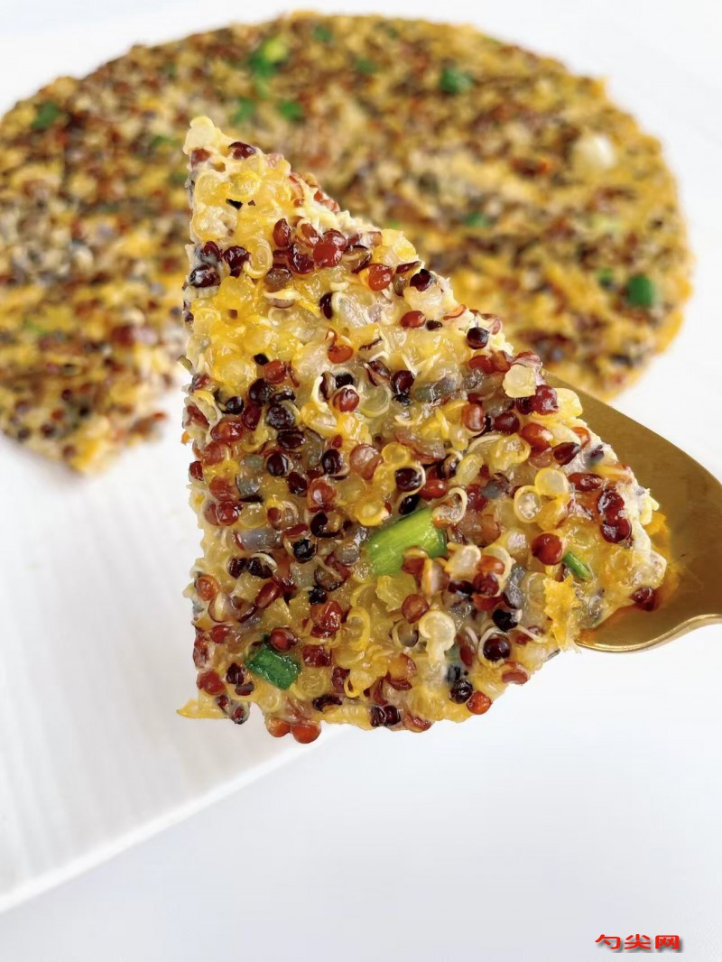 微信圖片_20251109093757_2907_5